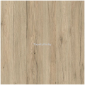 Okleina meblowa samoprzylepna DĄB SANREMO PIASKOWY 90 x 100 cm d-c-fix 200-5597