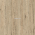 Okleina meblowa samoprzylepna DĄB SANREMO PIASKOWY 90 x 100 cm d-c-fix 200-5597