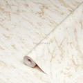 Okleina meblowa samoprzylepna Marmurek skośny beżowy 67,5 x100 cm d-c-fix 200-8131