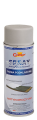 Farba w spreju Spray Podkład Szary 7040 antykorozyjna 400ml Champion