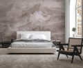 Samson Light - Tapeta w standaryzowanych rolkach