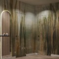 Canna- Tapeta w standaryzowanych rolkach