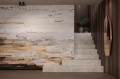 Mare- Tapeta w standaryzowanych rolkach