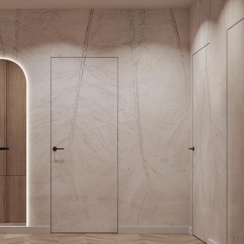 Fresco Light- Tapeta w standaryzowanych rolkach