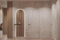 Fresco Light- Tapeta w standaryzowanych rolkach