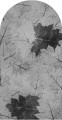 Tapeta Łuk Response