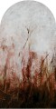 Tapeta Łuk Tosca Rust