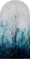Tapeta Łuk Tosca Blue