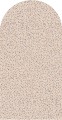 Tapeta Łuk Terrazzo Pink