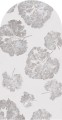 Tapeta Łuk Foglia Dust