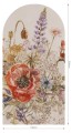 Tapeta Łuk Fiori