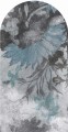 Tapeta Łuk Anemone
