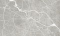Breslau Grey - Tapeta w standaryzowanych rolkach