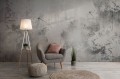 Lestes - Tapeta w standaryzowanych rolkach