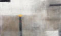 Light House - Tapeta w standaryzowanych rolkach