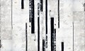 Piano - Tapeta w standaryzowanych rolkach