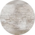 Tapeta Koło Vinci