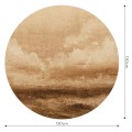 Tapeta Koło Tormenta