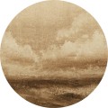 Tapeta Koło Tormenta
