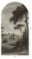 Tapeta Łuk Cartagine