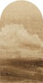 Tapeta Łuk Tormenta