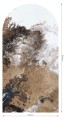 Tapeta Łuk Lungo