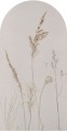 Tapeta Łuk Campo di Avena