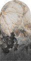Tapeta Łuk Harmony Ash