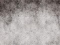 Concrete Ombre - Tapeta w standaryzowanych rolkach