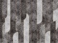 Concrete Crossing - Tapeta w standaryzowanych rolkach