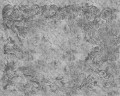 Classic Dark Grey - Tapeta w standaryzowanych rolkach