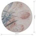 Tapeta Koło Unwind WMF012