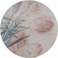 Tapeta Koło Unwind WMF012