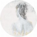 Tapeta Koło Thoughts