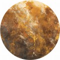 Tapeta Koło Terra