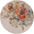 Tapeta Koło Fiori Due