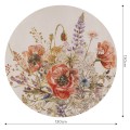 Tapeta Koło Fiori