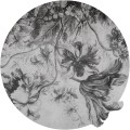 Tapeta Koło Accord WMF002
