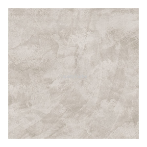 Tapeta jak BETON beżowy przecierany flizelina do mycia