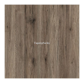 Okleina meblowa samoprzylepna DĄB SANREMO SEPIA 67,5x100 cm DCFix 8432