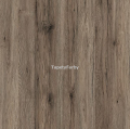 Okleina meblowa samoprzylepna DĄB SANREMO SEPIA 67,5x100 cm DCFix 8432