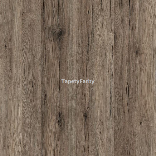 Okleina meblowa samoprzylepna DĄB SANREMO SEPIA 67,5x100 cm DCFix 8432