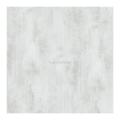 Okleina meblowa samoprzylepna BETON CONCRETE BIAŁY 67,5x100 cm DCFix 200-8300