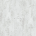 Okleina meblowa samoprzylepna BETON CONCRETE BIAŁY 67,5x100 cm DCFix 200-8300