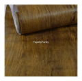 Okleina meblowa samoprzylepna drewno brązowo-orzechowe 45x100cm Patifix 12-3405