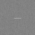 Tapeta jak TKANY MATERIAŁ szary melanż WOREK flizelina zmywalna