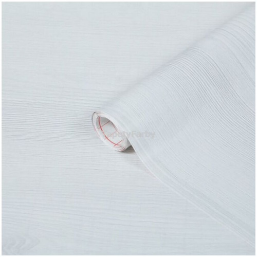 Okleina meblowa samoprzylepna WIĄZ NORDYCKI 90 x 100 cm d-c-fix 200-5604