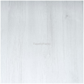 Okleina meblowa samoprzylepna WIĄZ NORDYCKI 90 x 100 cm d-c-fix 200-5604