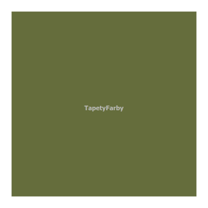 Okleina meblowa samoprzylepna ZIELONA OLIWKA 67 x 200 cm d-c-fix 346-8236