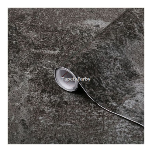 Okleina meblowa samoprzylepna Beton Avellino 67,5 x 200 cm DCFix 346-8092